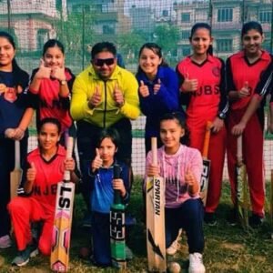 WhatsApp Image 2025-12-31 at 4.25.14 PM (30)