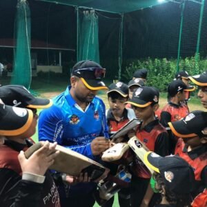 WhatsApp Image 2025-12-31 at 4.25.14 PM (33)