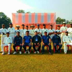 WhatsApp Image 2025-12-31 at 4.25.14 PM (35)