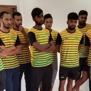 WhatsApp Image 2025-12-31 at 4.25.14 PM (37)