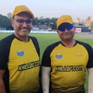 WhatsApp Image 2025-12-31 at 4.25.14 PM (41)