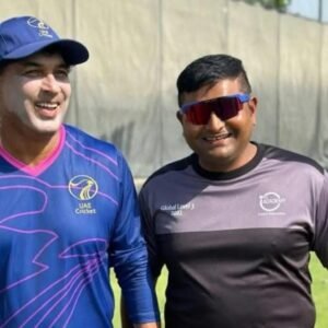 WhatsApp Image 2025-12-31 at 4.25.14 PM (43)